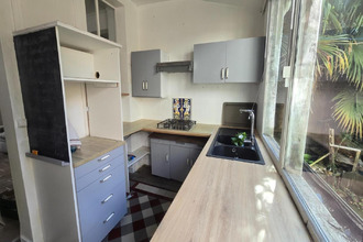 achat maison pontivy 56300