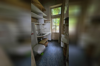 achat maison pontivy 56300