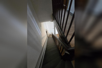 achat maison pontivy 56300