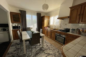 achat maison pontivy 56300