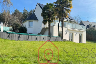 achat maison pontivy 56300