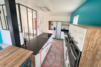 achat maison pontivy 56300