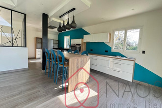 achat maison pontivy 56300