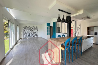 achat maison pontivy 56300