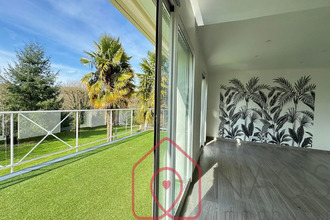 achat maison pontivy 56300