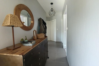 achat maison pontivy 56300