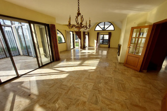 achat maison pontivy 56300