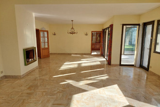 achat maison pontivy 56300