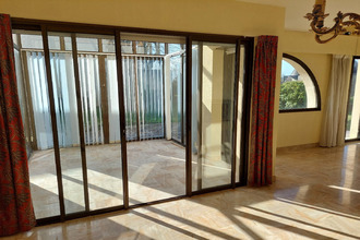 achat maison pontivy 56300