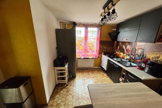 achat maison pontivy 56300