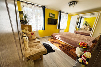 achat maison pontivy 56300