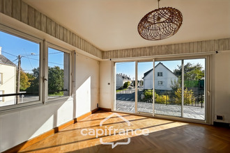 achat maison pontivy 56300