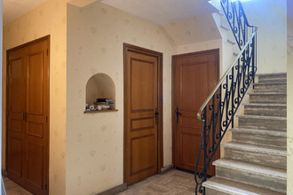 achat maison pontivy 56300