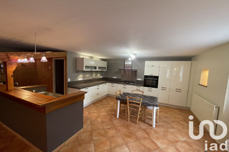 achat maison pontivy 56300