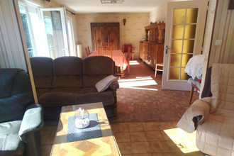 achat maison pontivy 56300