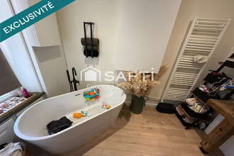 achat maison pontivy 56300