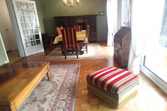 achat maison pontivy 56300