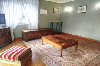 achat maison pontivy 56300