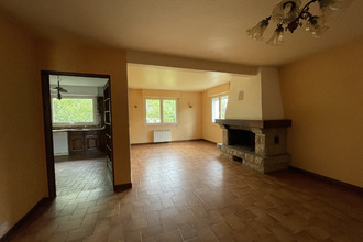 achat maison pontivy 56300