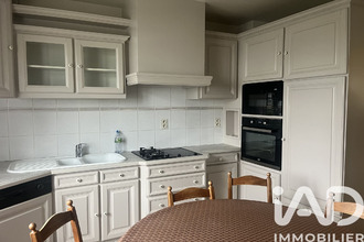 achat maison pontivy 56300