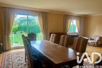 achat maison pontivy 56300