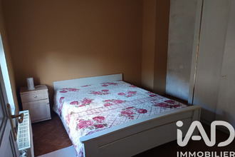 achat maison pontivy 56300