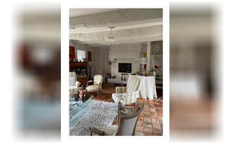 achat maison pontivy 56300