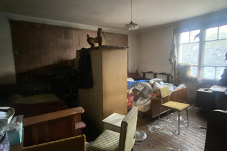 achat maison pontivy 56300