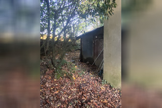 achat maison pontivy 56300