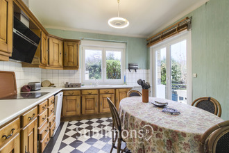 achat maison pontivy 56300