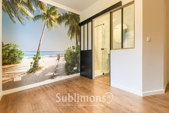 achat maison pontivy 56300