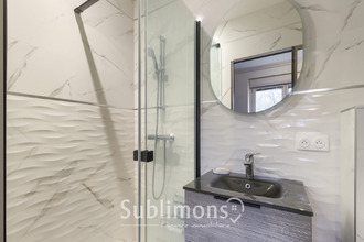 achat maison pontivy 56300