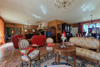 achat maison pontivy 56300