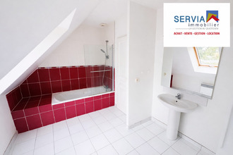 achat maison pontivy 56300