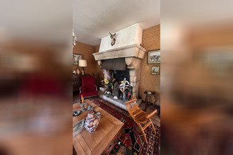 achat maison pontivy 56300