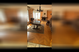 achat maison pontivy 56300