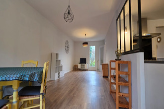 achat maison pontivy 56300