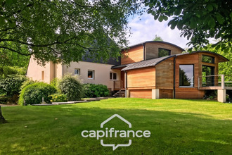 achat maison pontivy 56300