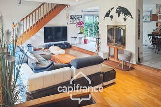 achat maison pontivy 56300