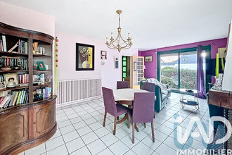 achat maison pontivy 56300