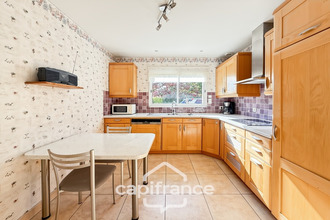 achat maison pontivy 56300