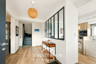 achat maison pontivy 56300