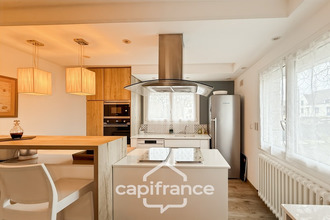 achat maison pontivy 56300