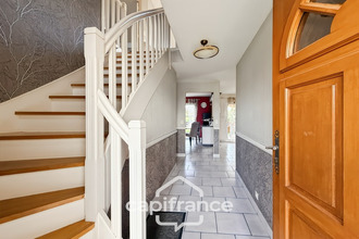 achat maison pontivy 56300