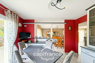 achat maison pontivy 56300