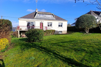 achat maison pontivy 56300