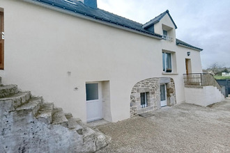 achat maison pontivy 56300