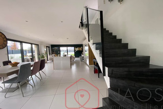 achat maison pontivy 56300