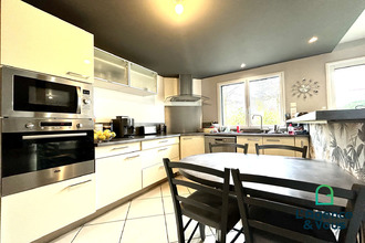 achat maison pontivy 56300