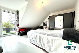 achat maison pontivy 56300